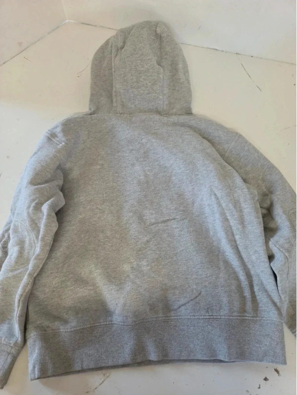 Gymboree pre owned